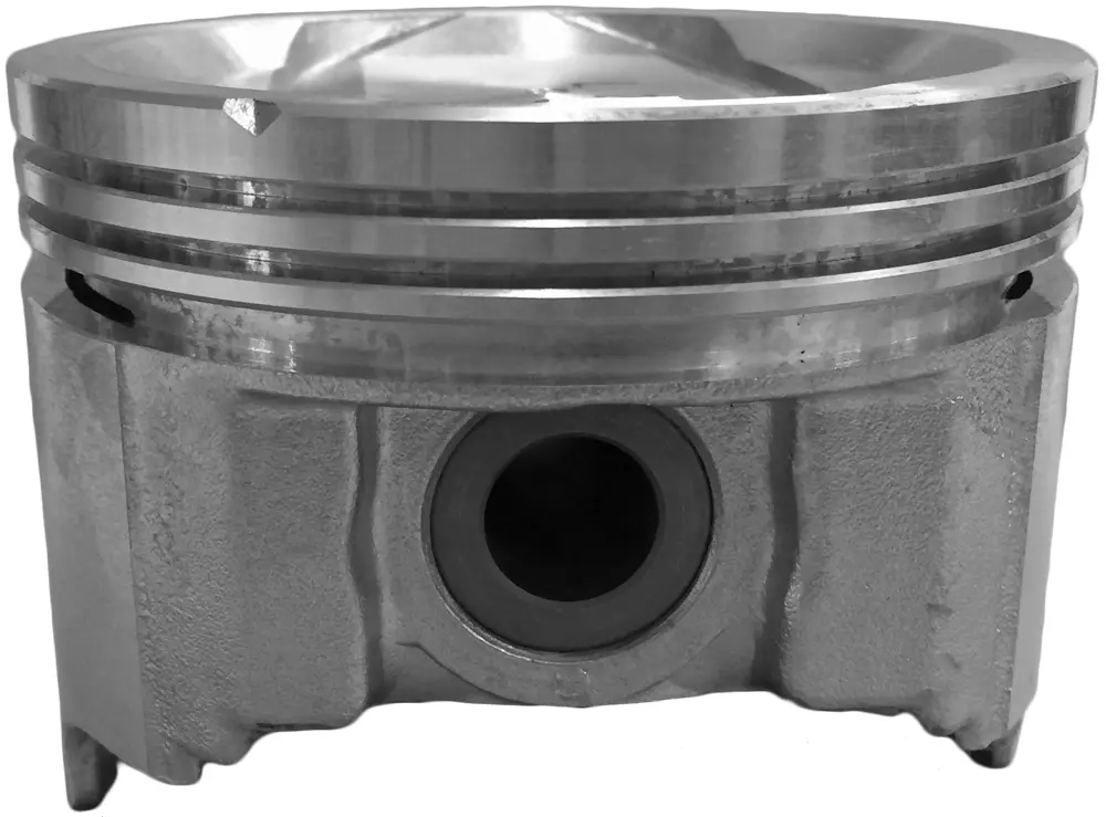 L2380-8 - Piston Set