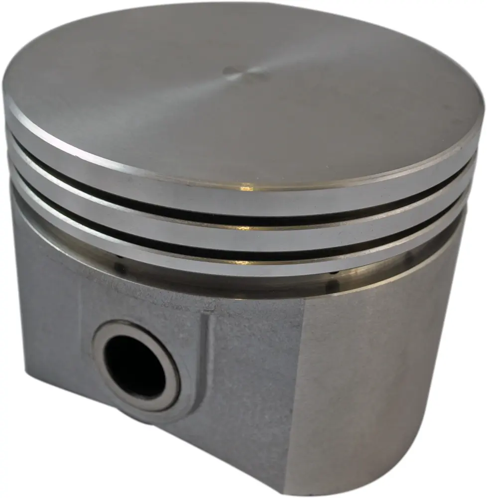 L2461-4 - Piston Set