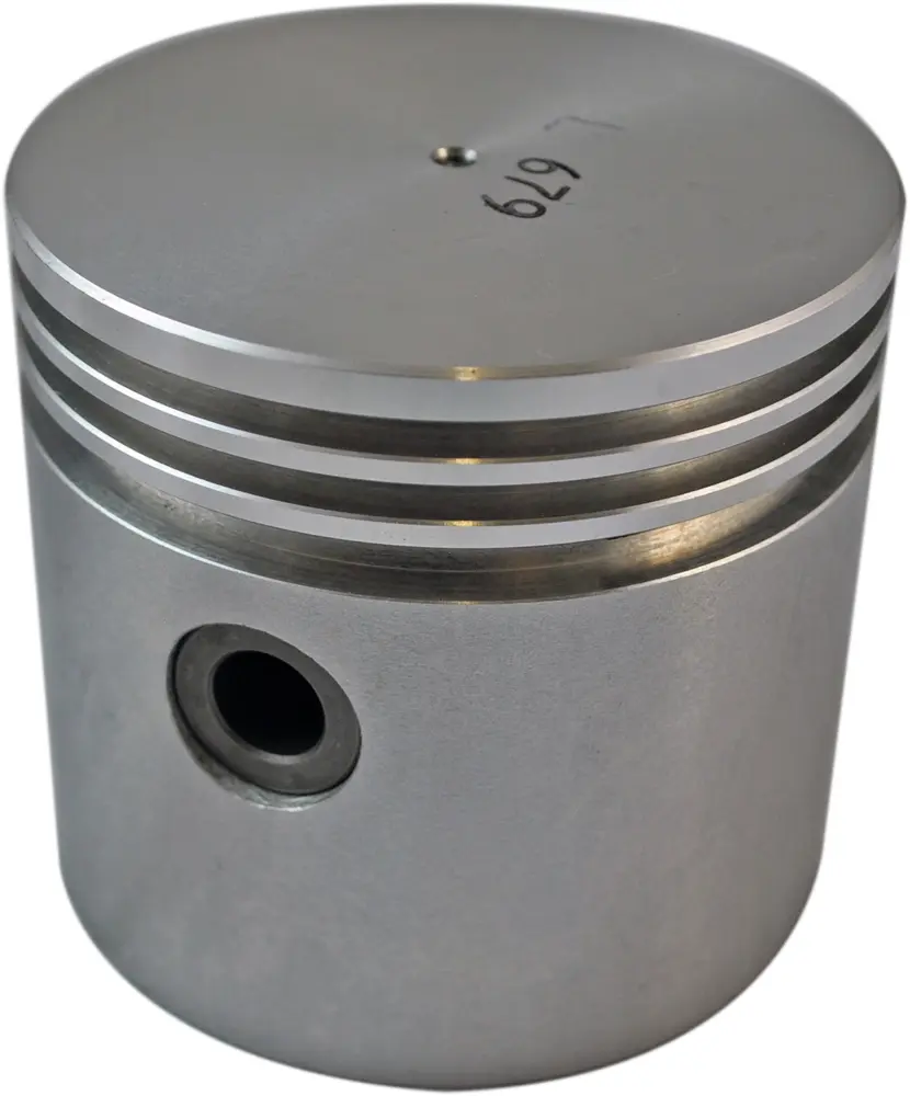 L679-2 - Piston Set