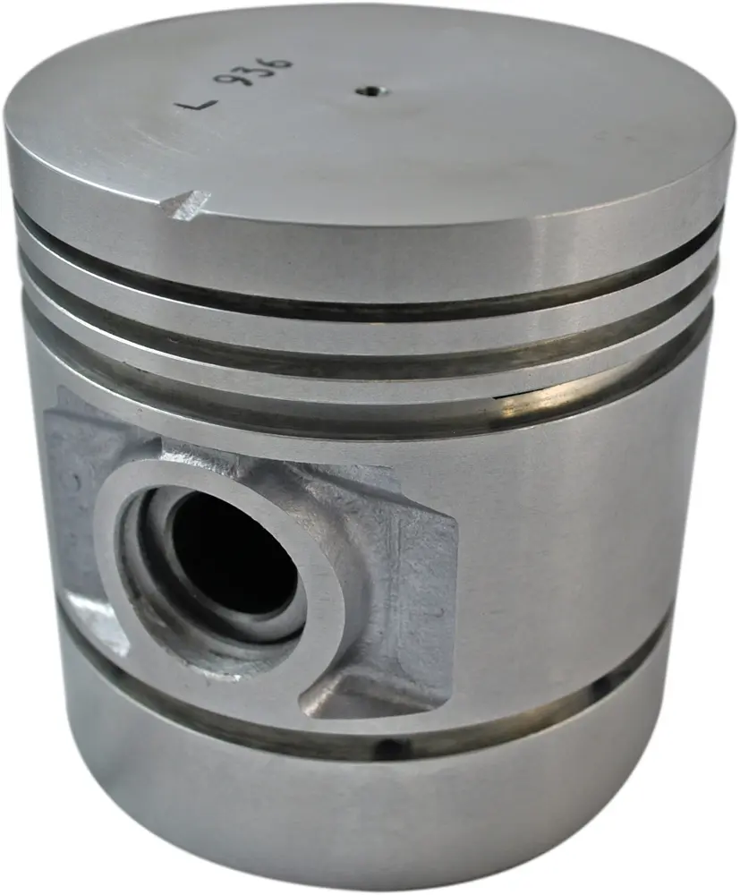 L936-6 - Piston Set