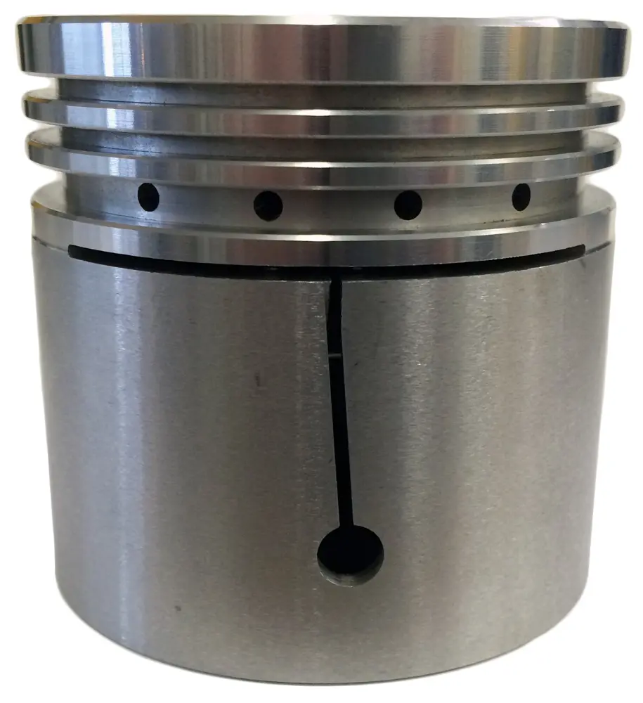 L945-6 - Piston Set