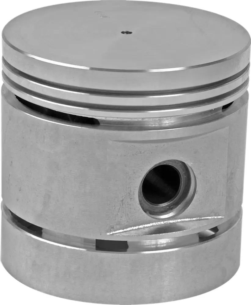 L961-6 - Piston Set
