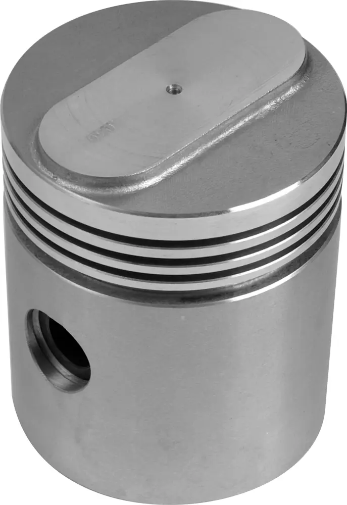 L986-6 - Piston Set