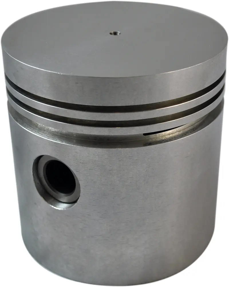 LM887-6 - Piston Set
