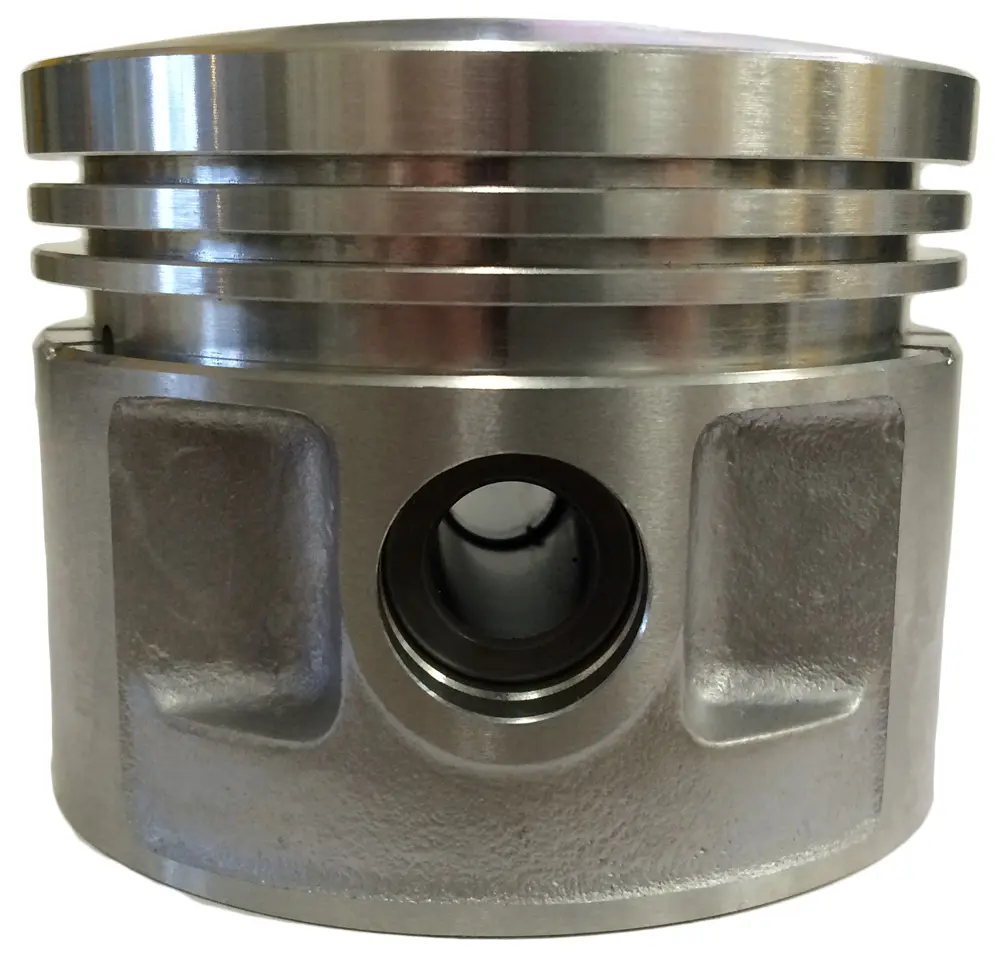 EP1091-8 - Piston Set