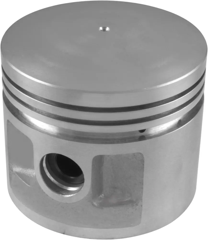 EP1110-8 - Piston Set