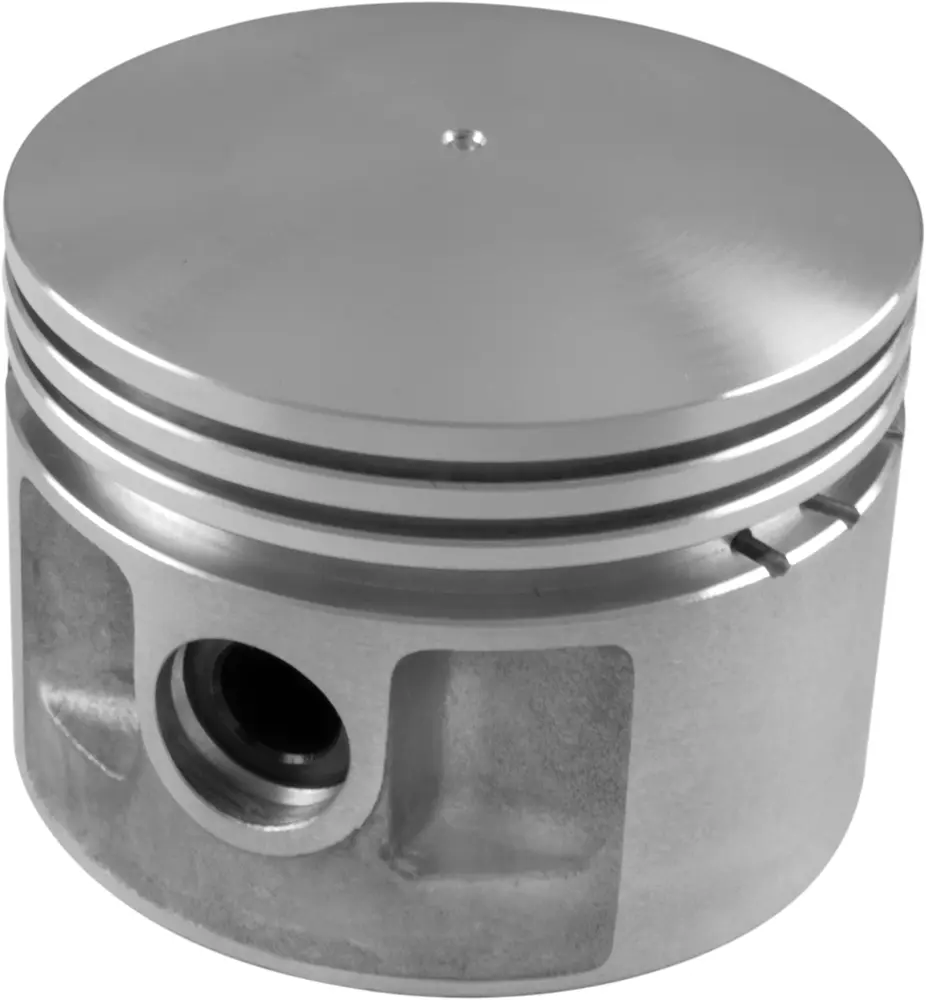 EP994-8 - Piston Set