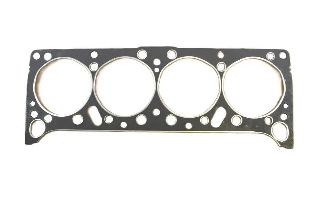 617G - Head Gasket
