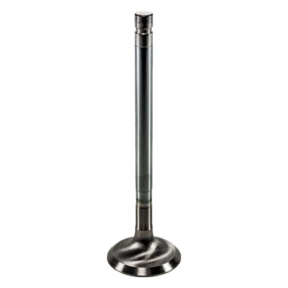 S2116 - Valve