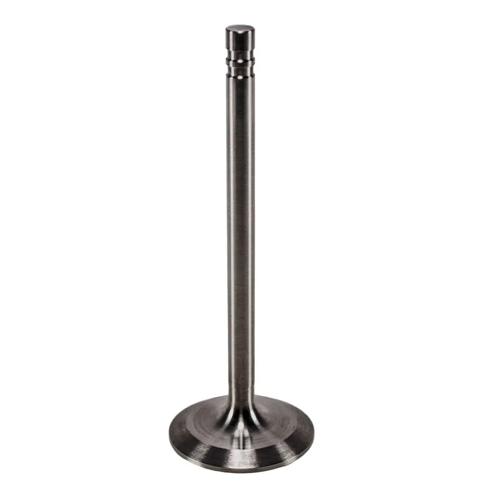 SPV1426 - Valve