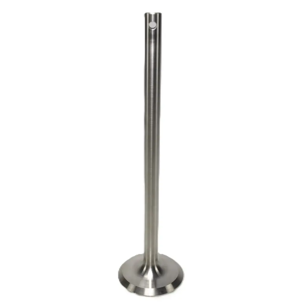 SV29SPECIAL - Valve