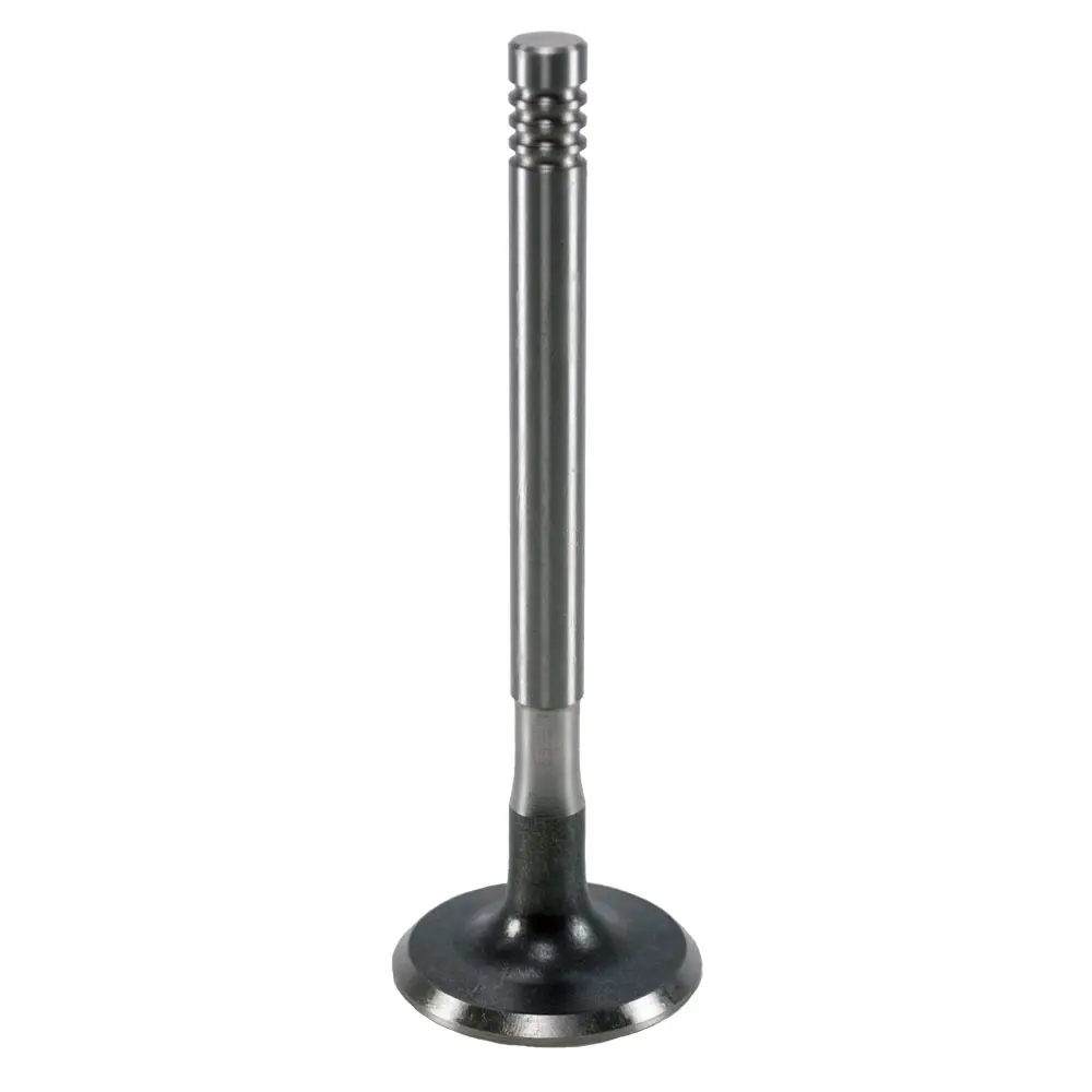 00520 - Valve