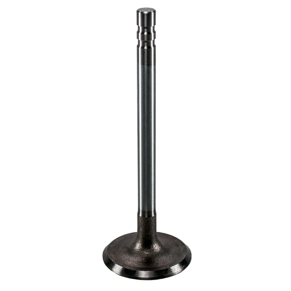 01193 - Valve