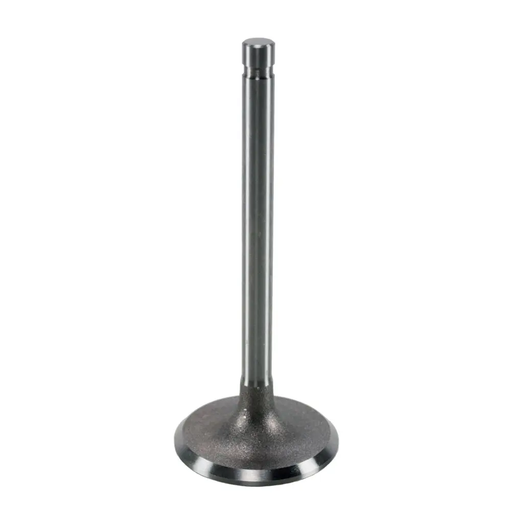 00969 - Valve