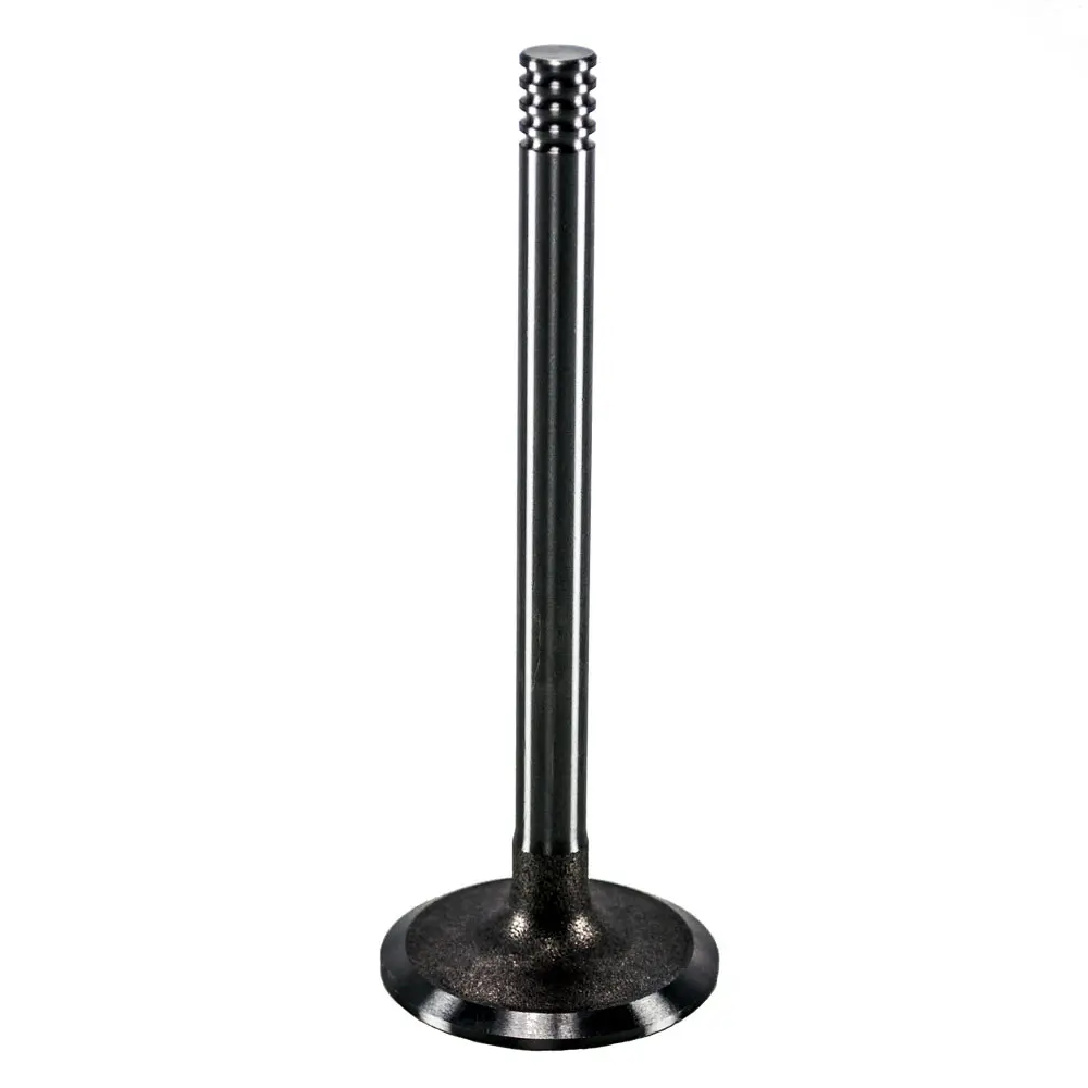 00550 - Valve