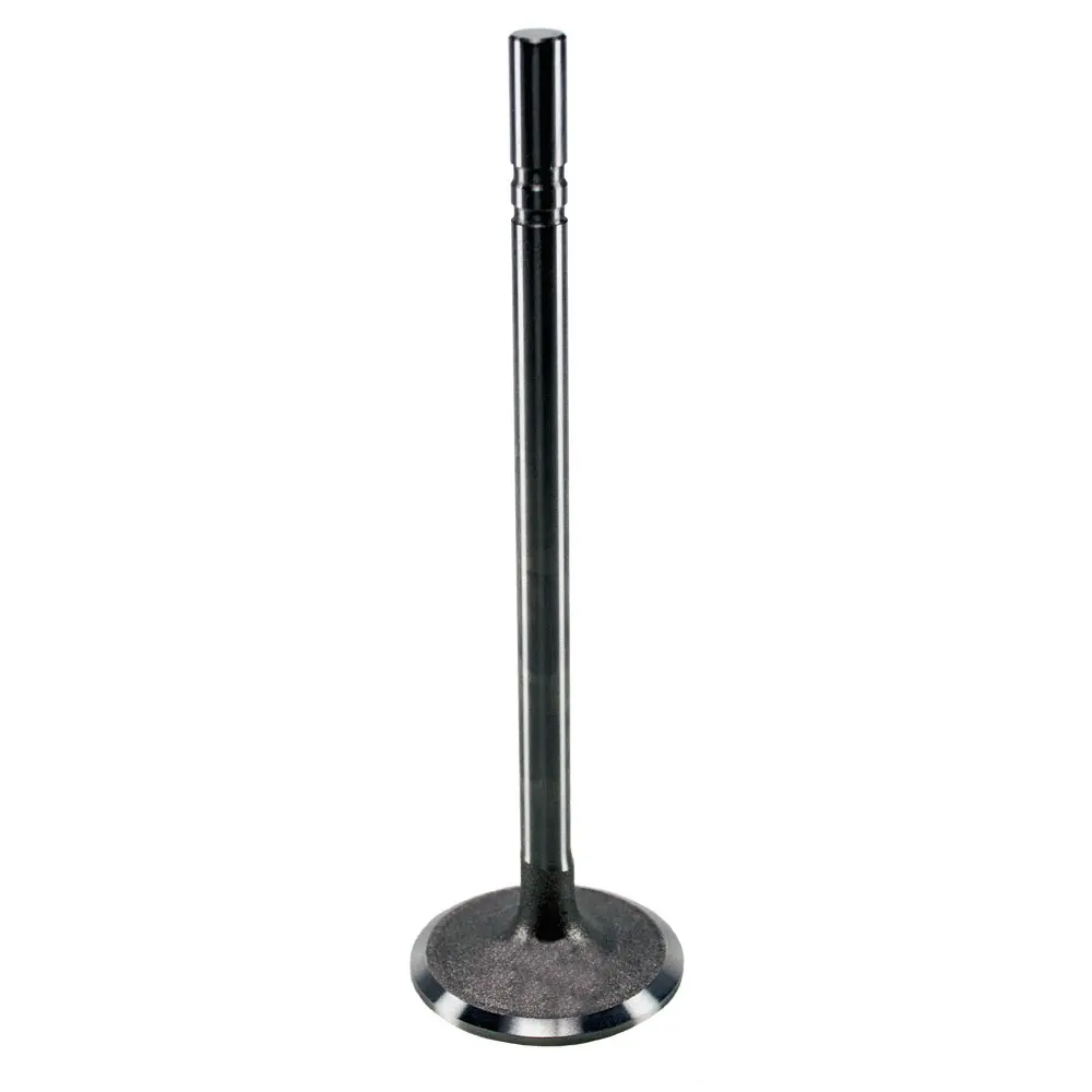 00308 - Valve
