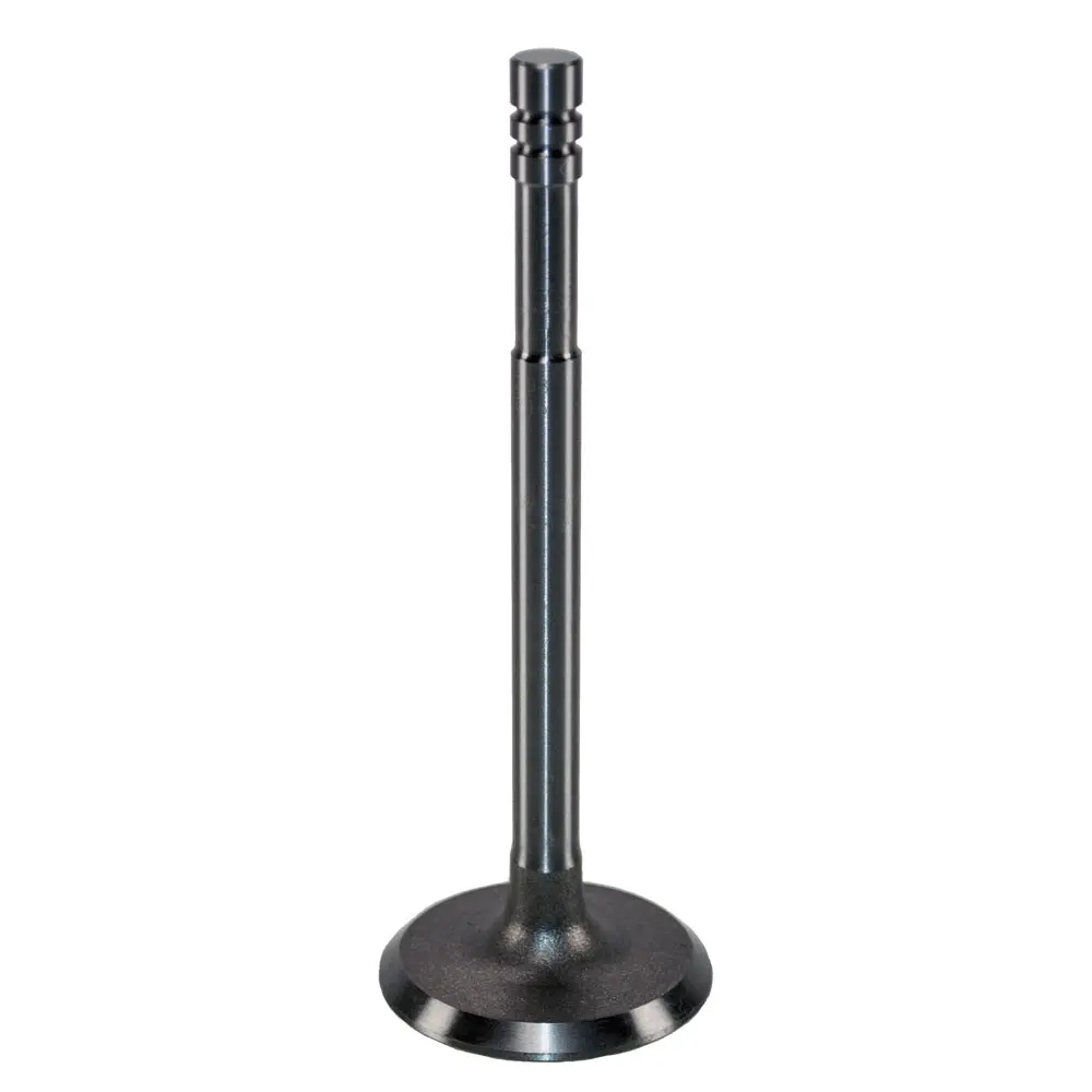 00298 - Valve