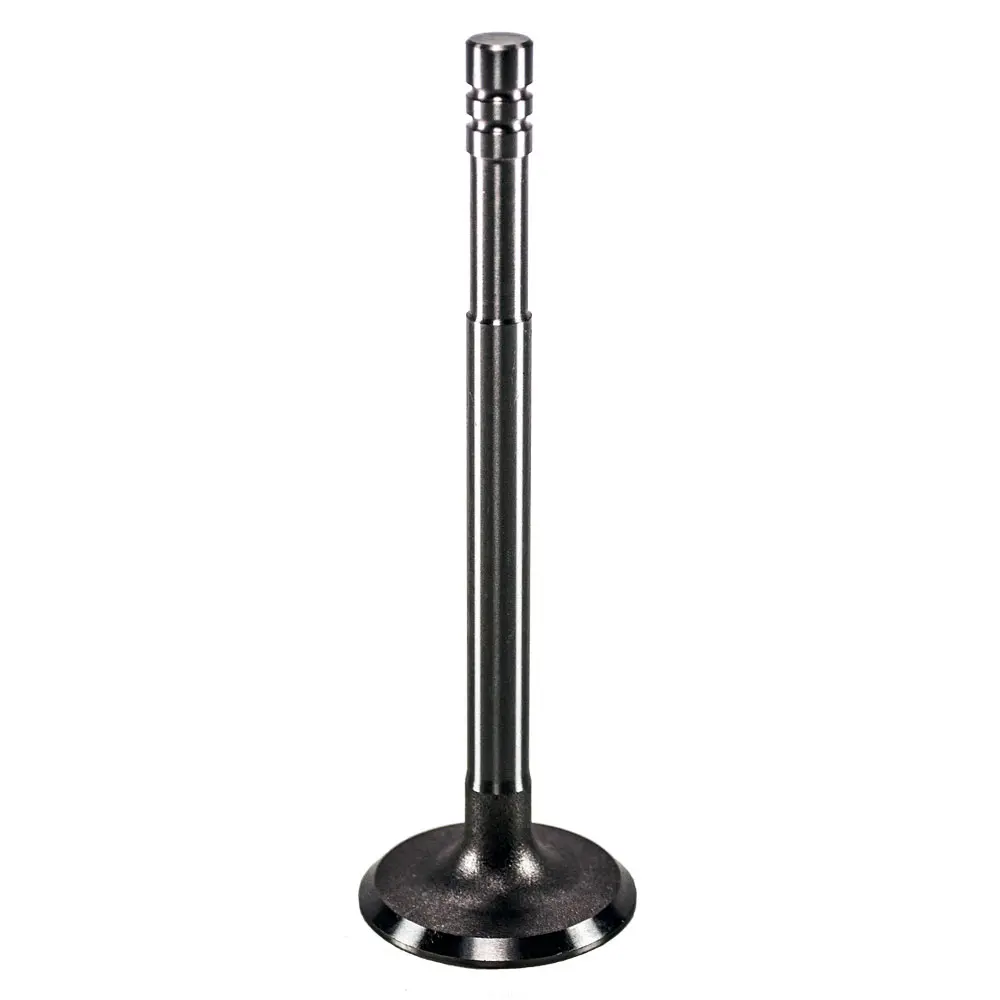00349 - Valve