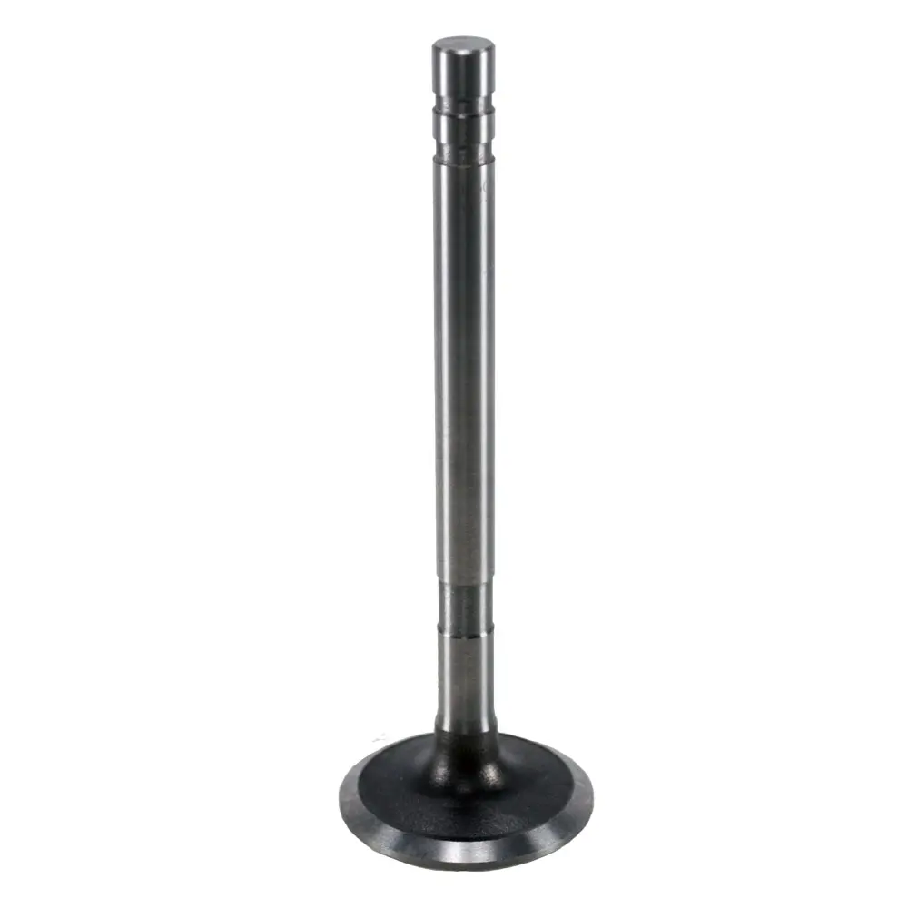 00600 - Valve