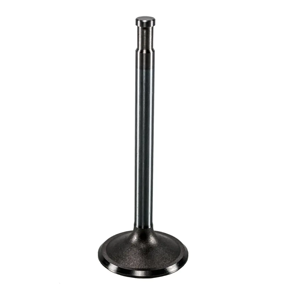 01082 - Valve