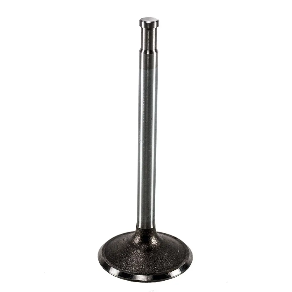 01105 - Valve