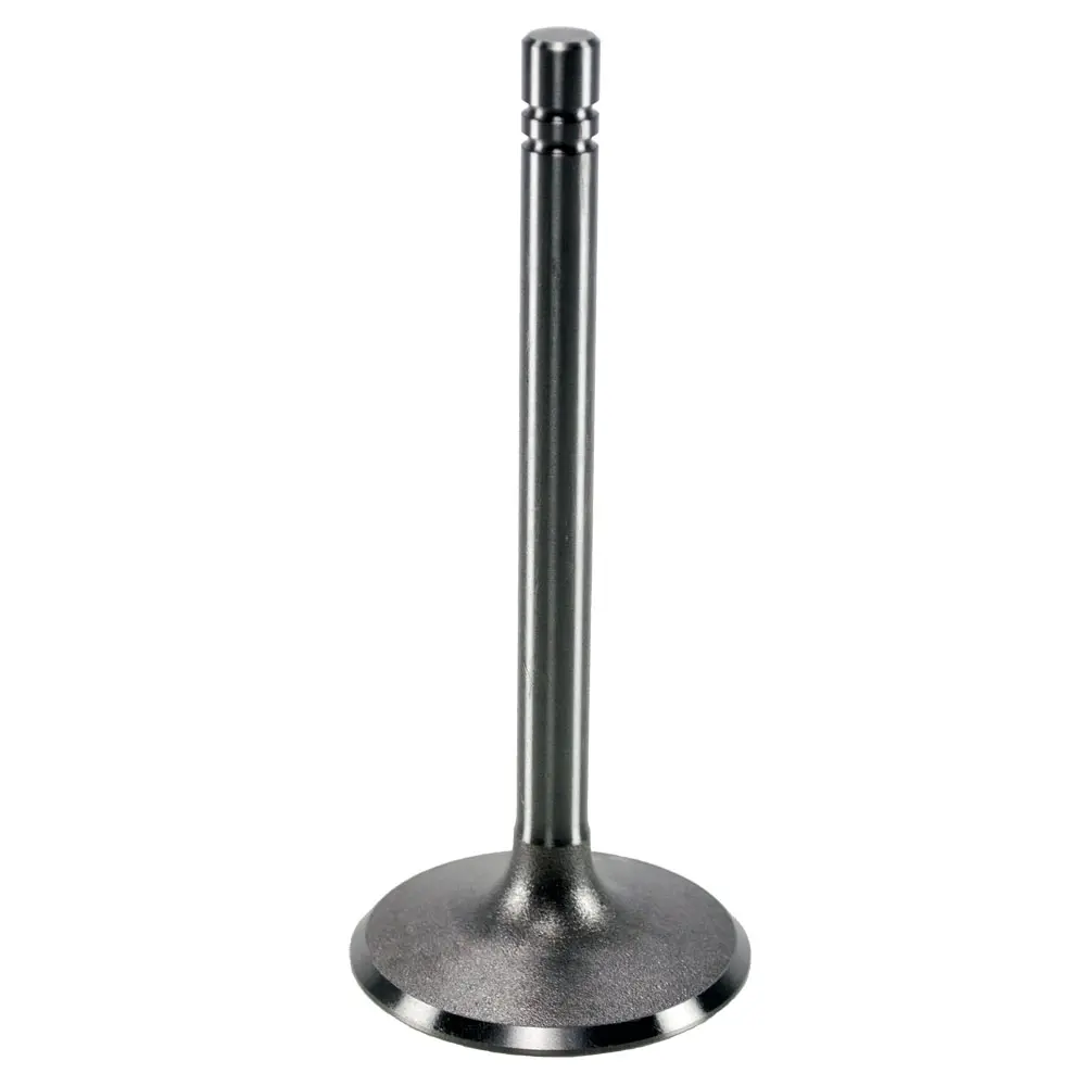 00548 - Valve
