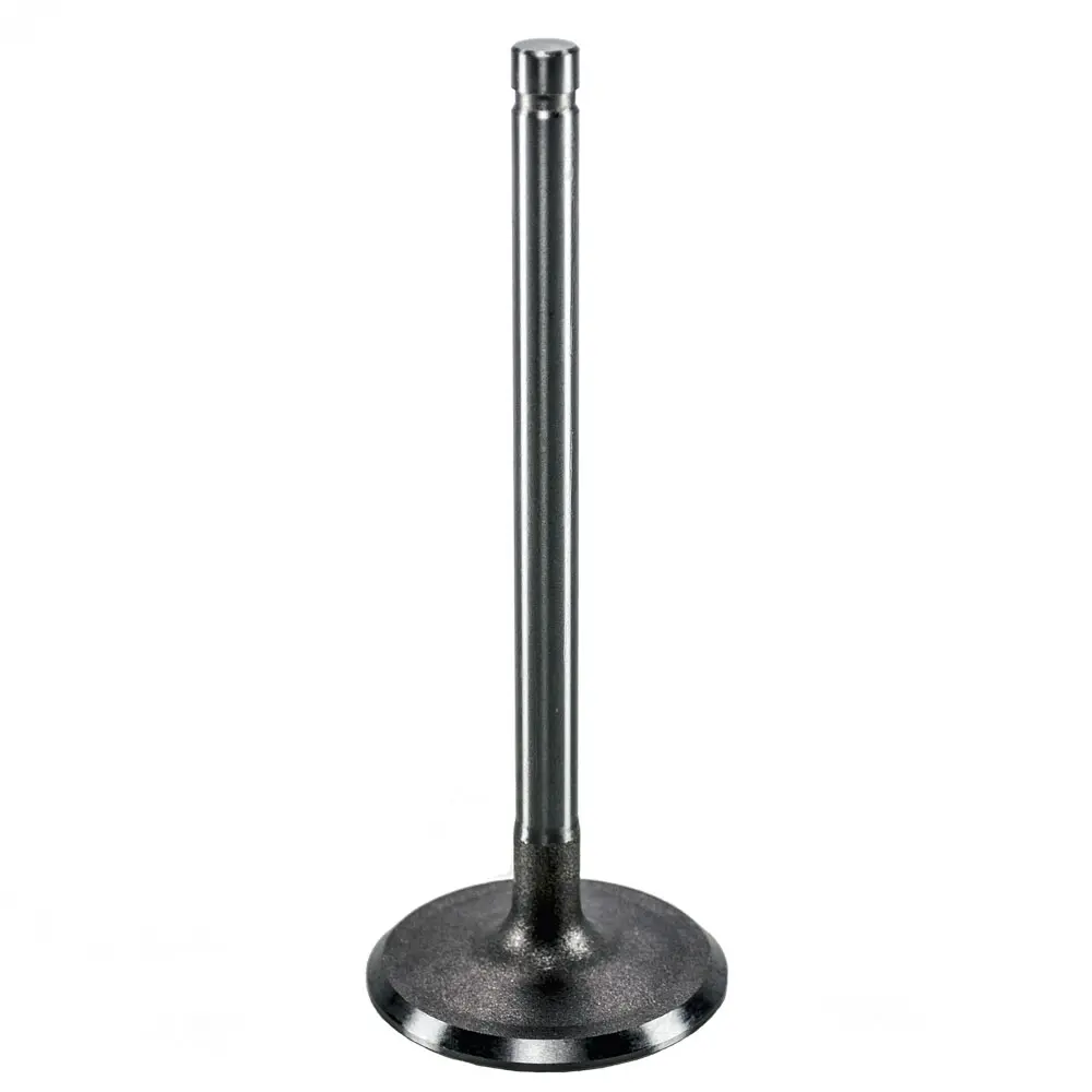 01084 - Valve