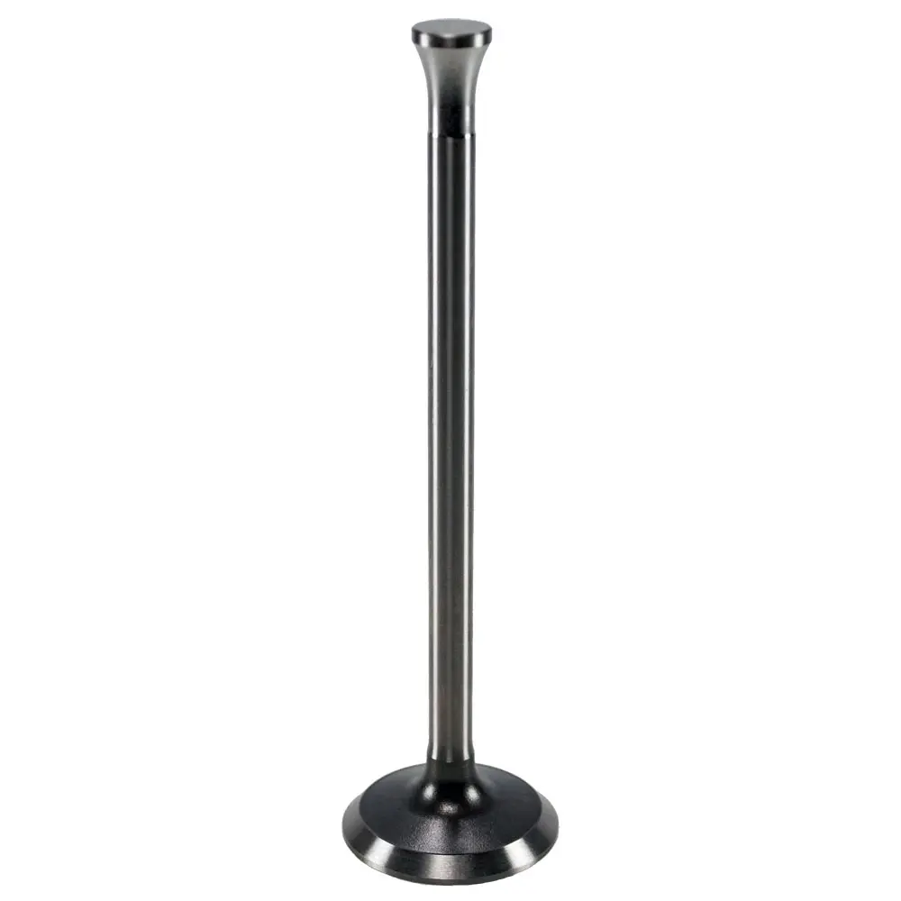 00100 - Valve