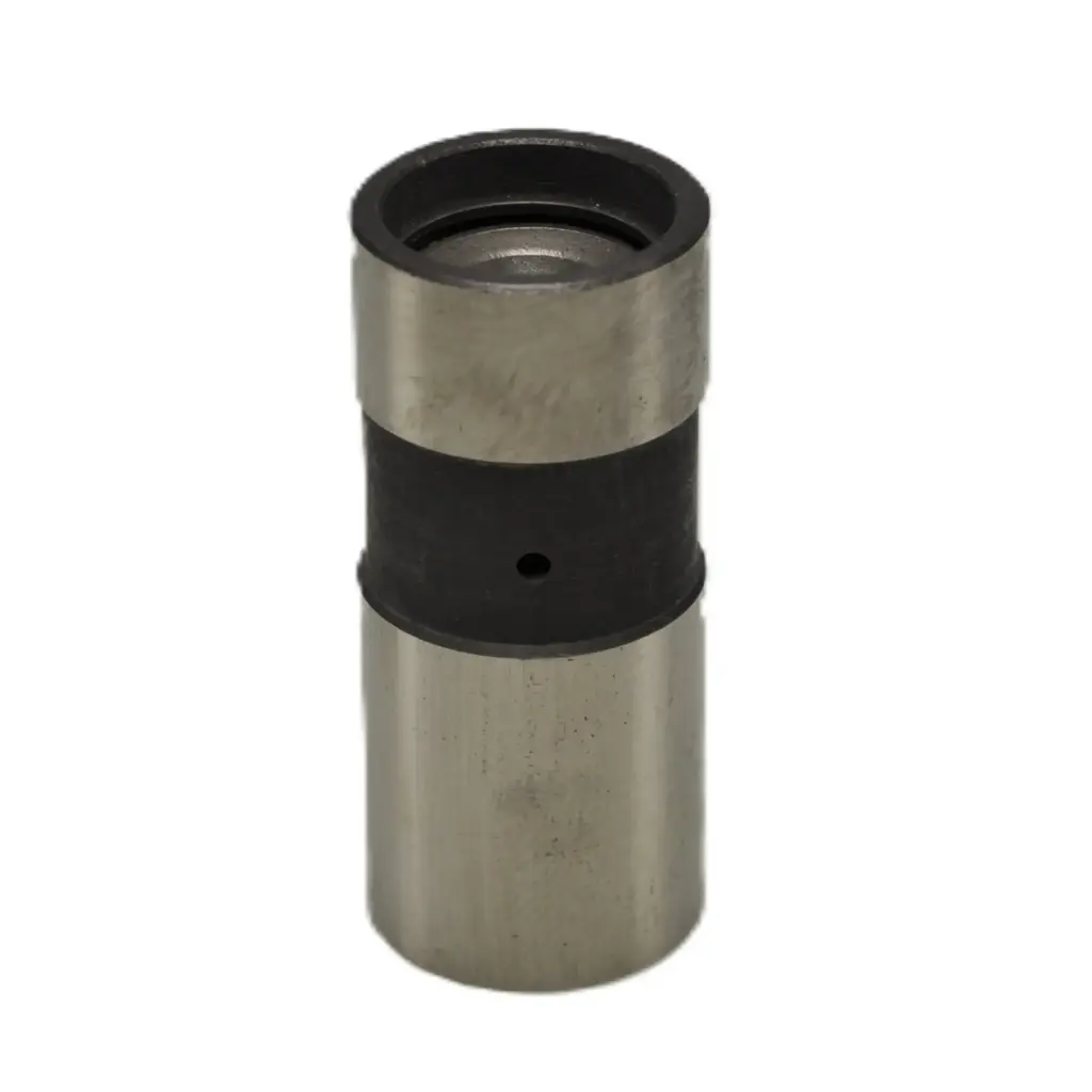VL35 - Valve Lifter