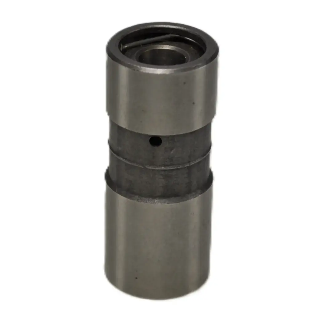 VL37 - Valve Lifter