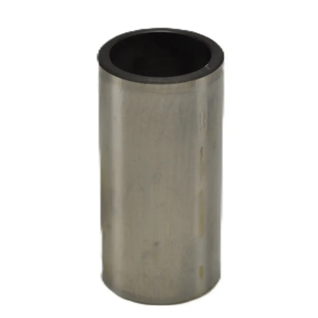 VL42 - Valve Lifter