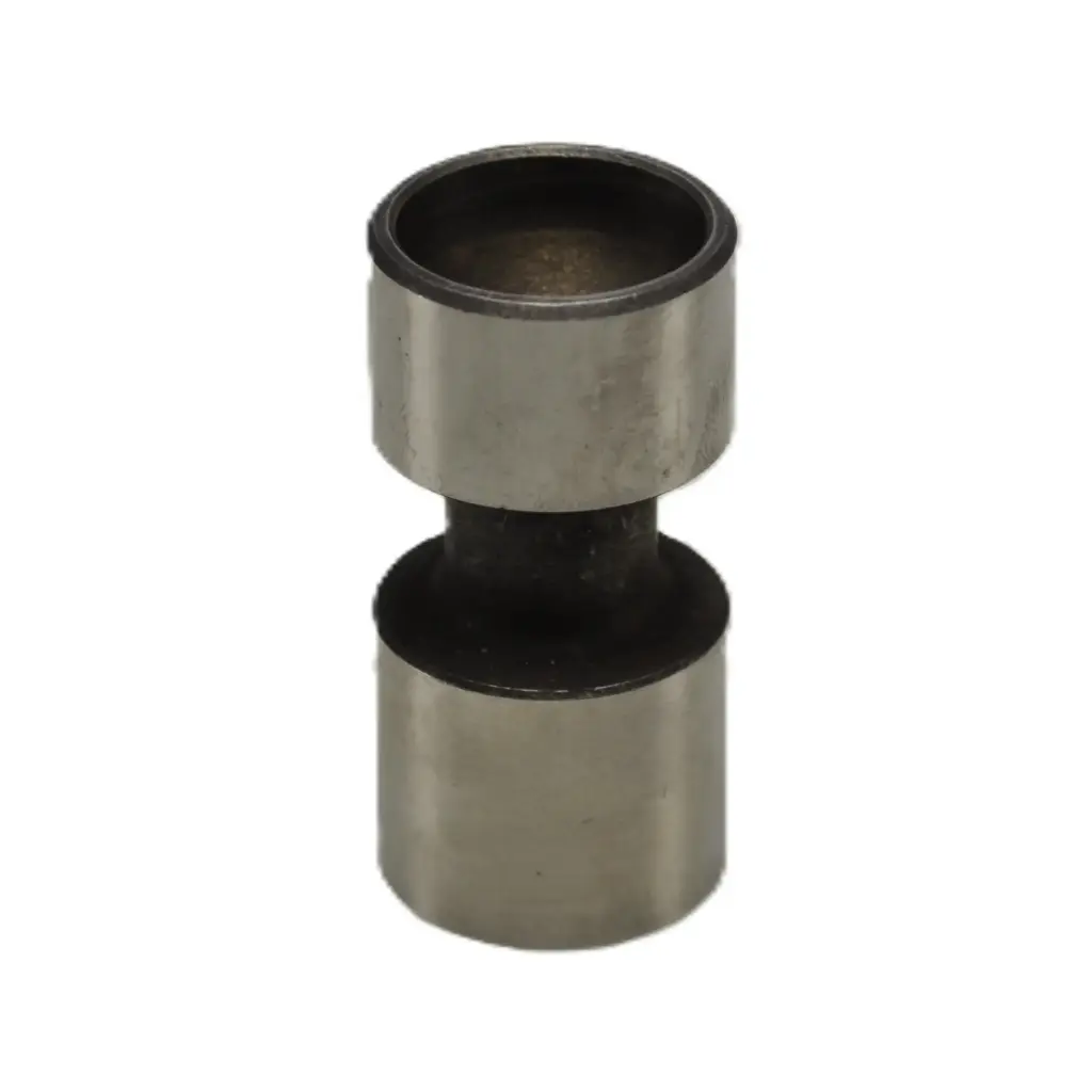 VL31 - Valve Lifter