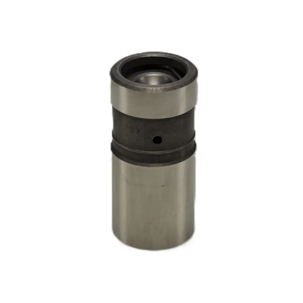VL9 - Valve Lifter