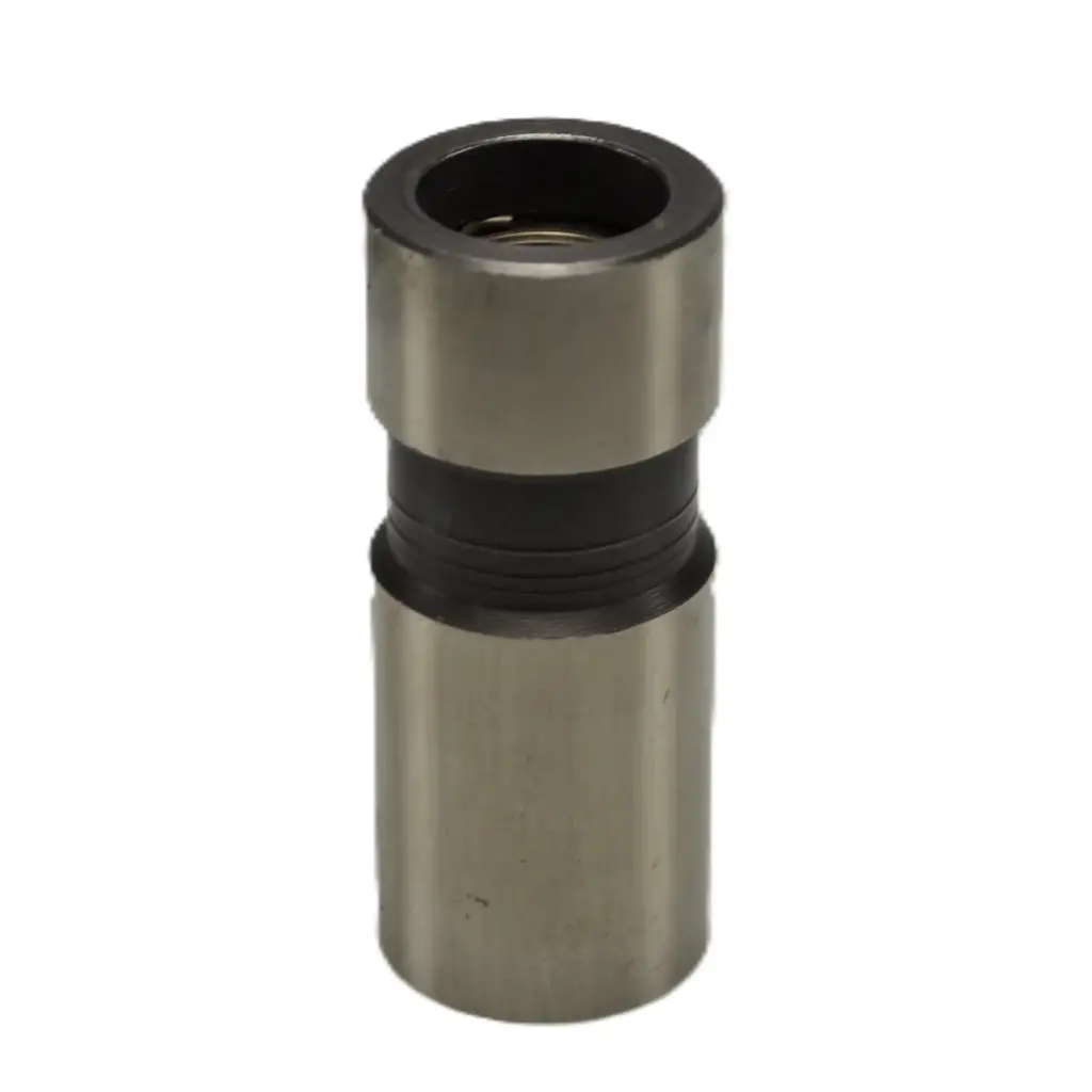 VL46 - Valve Lifter
