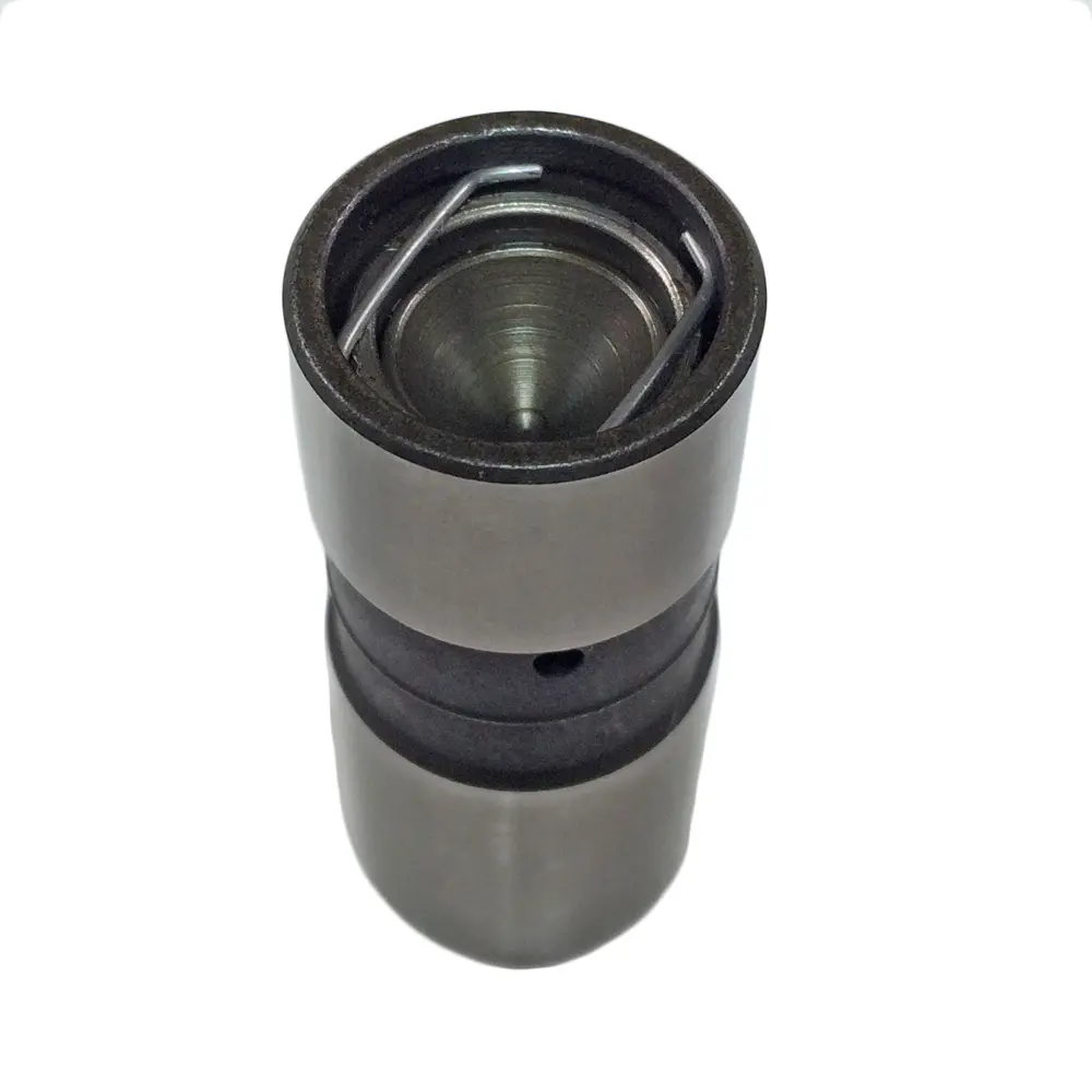 VL40 - Valve Lifter
