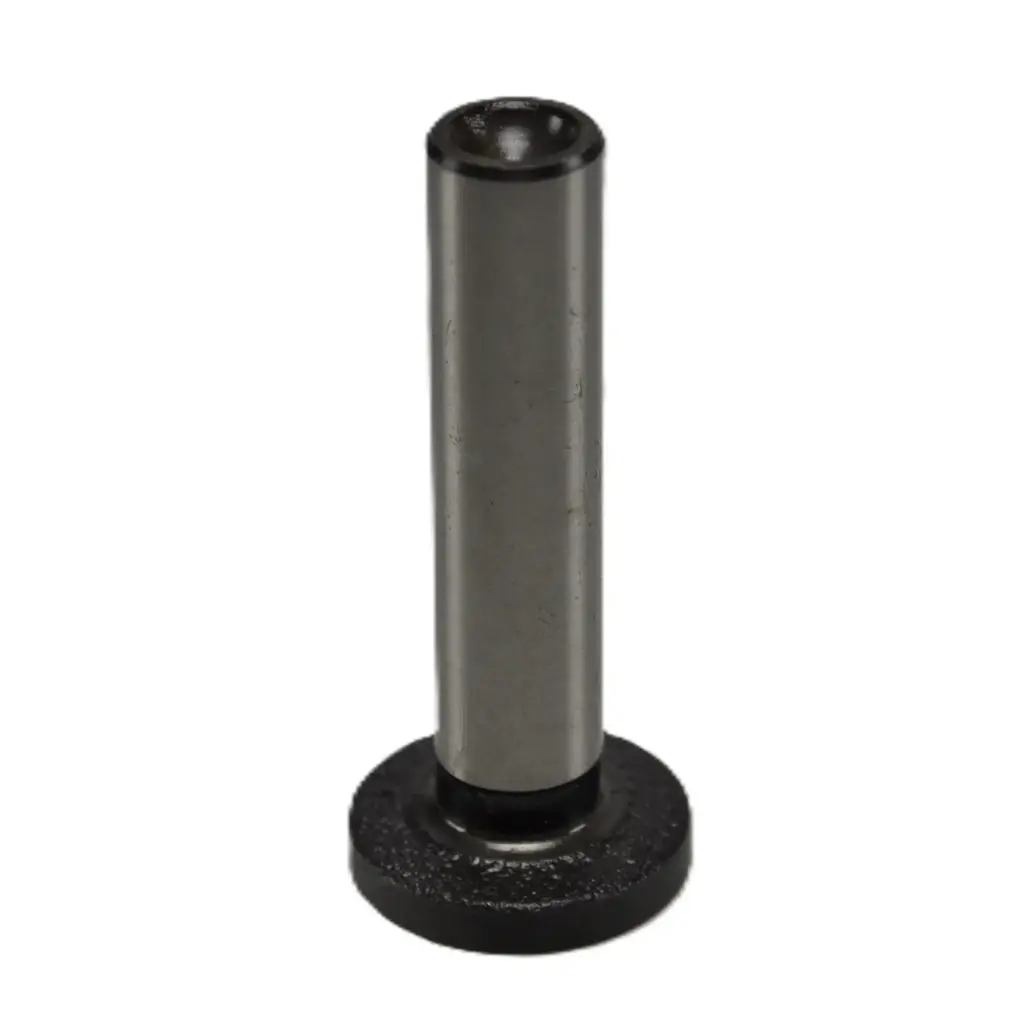 VL21 - Valve Lifter