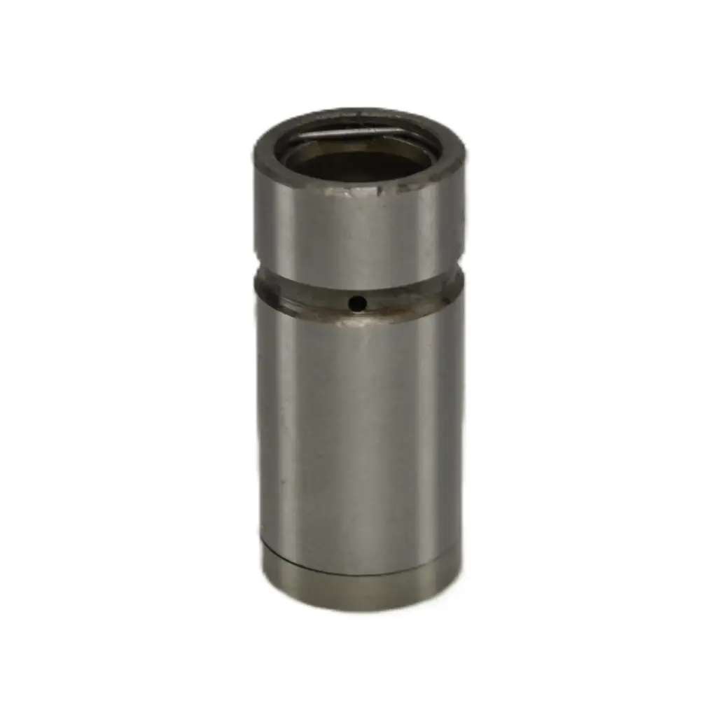 VL13 - Valve Lifter