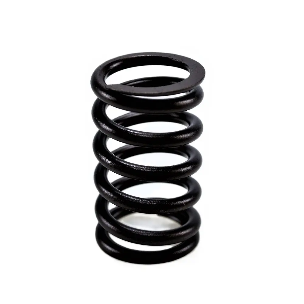 160-1136 - Valve Spring