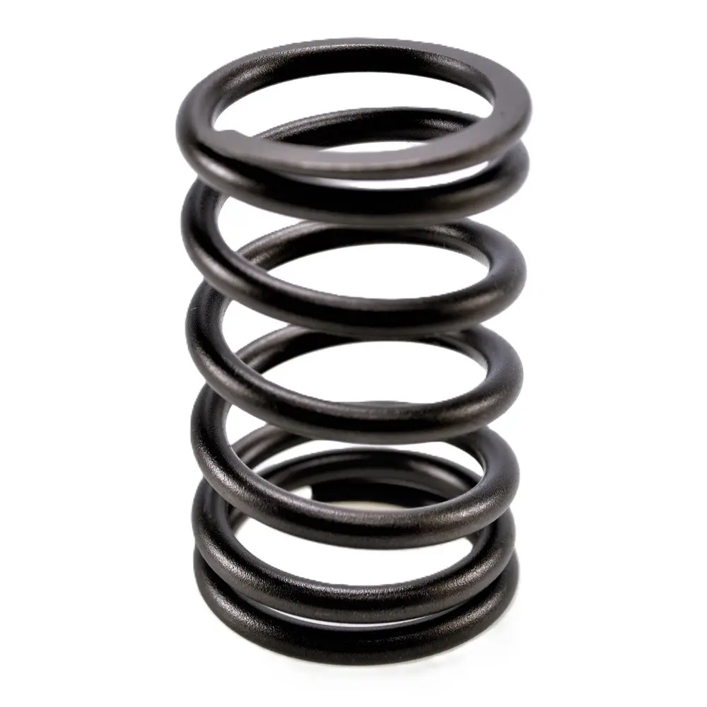 160-1130 - Valve Spring