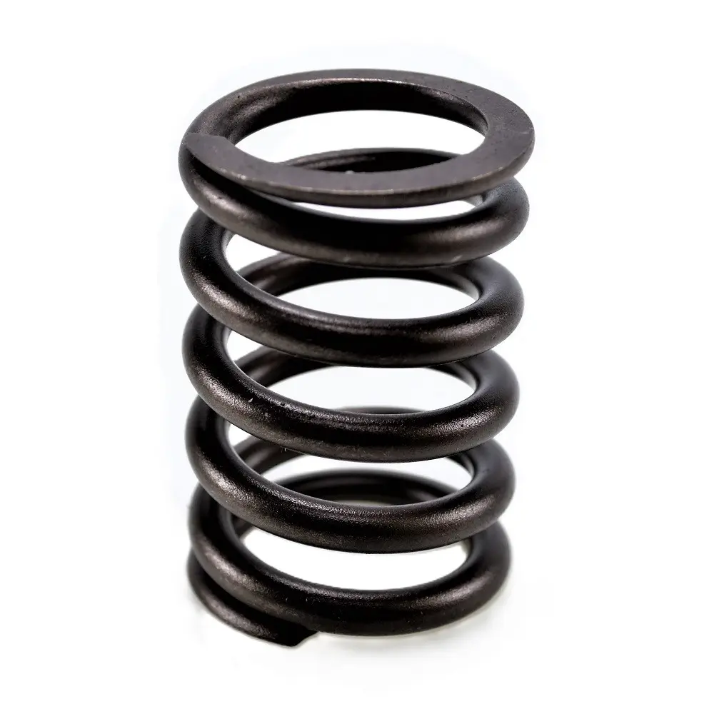 160-1122 - Valve Spring