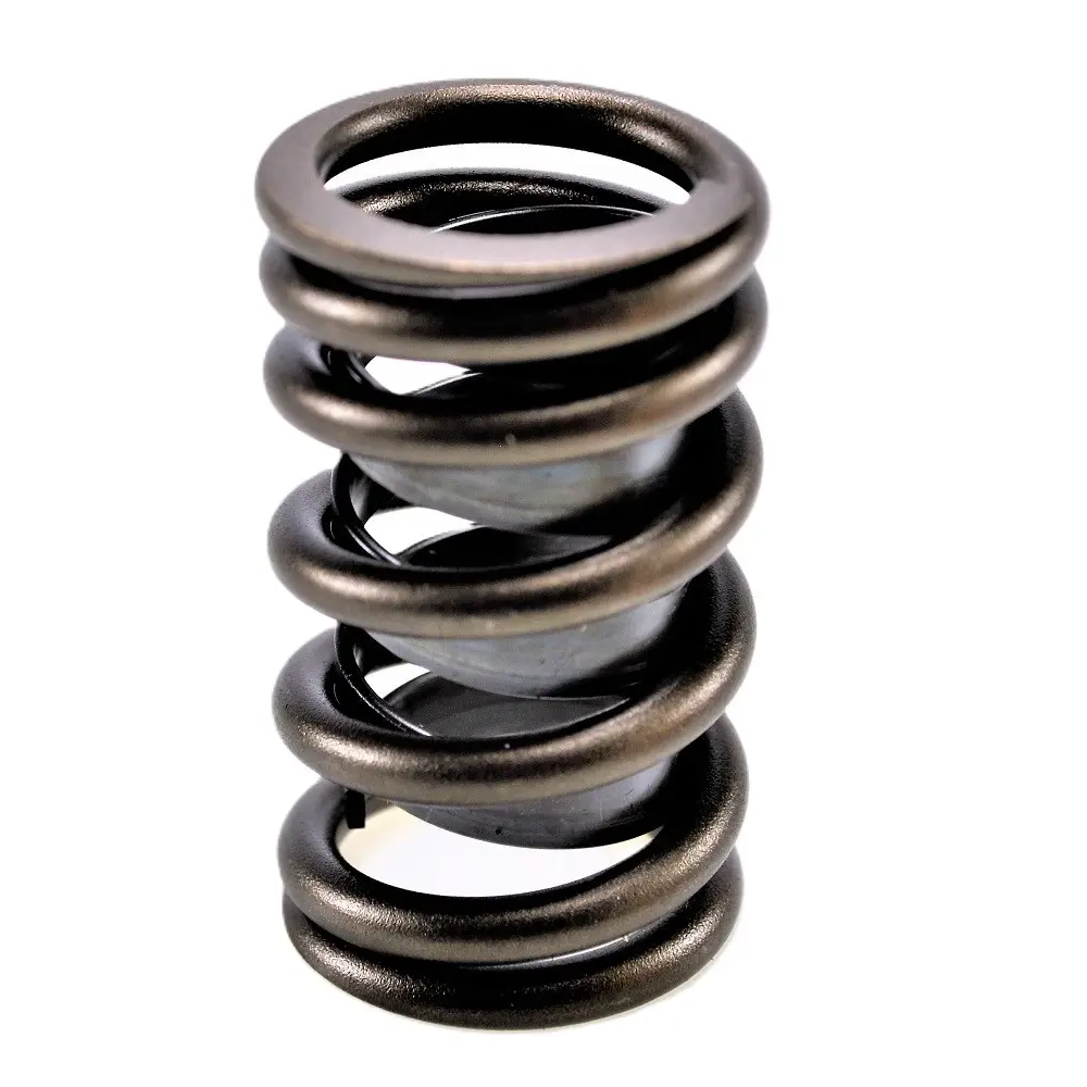 160-1125 - Valve Spring
