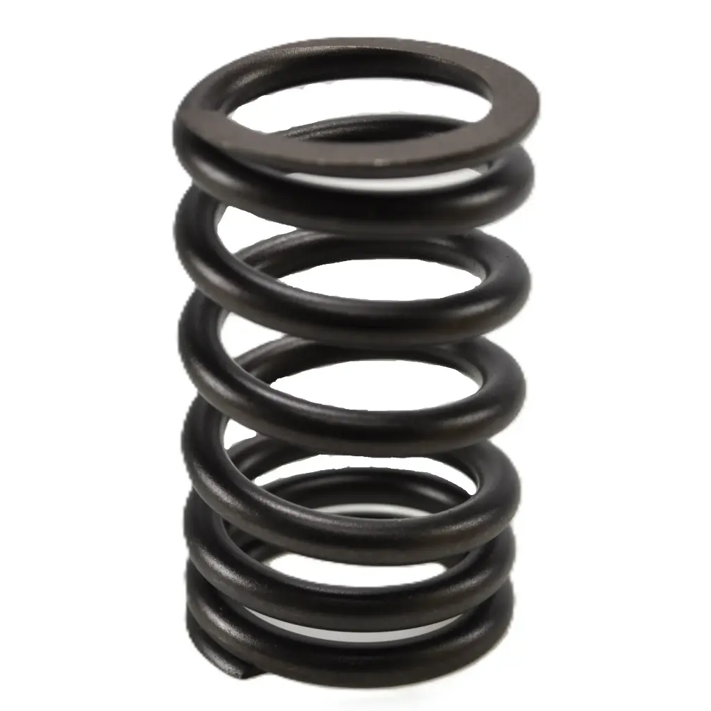 160-1120 - Valve Spring