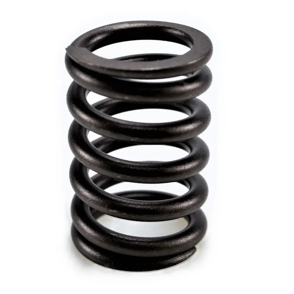 160-1161 - Valve Spring