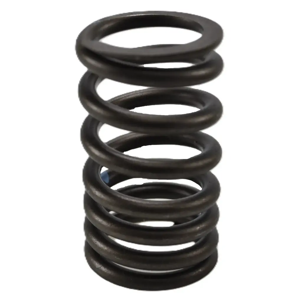 160-1116 - Valve Spring