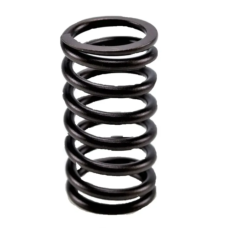 160-1119 - Valve Spring