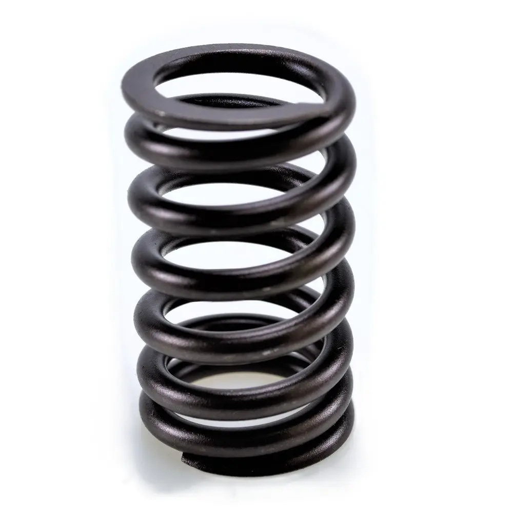 160-1133 - Valve Spring