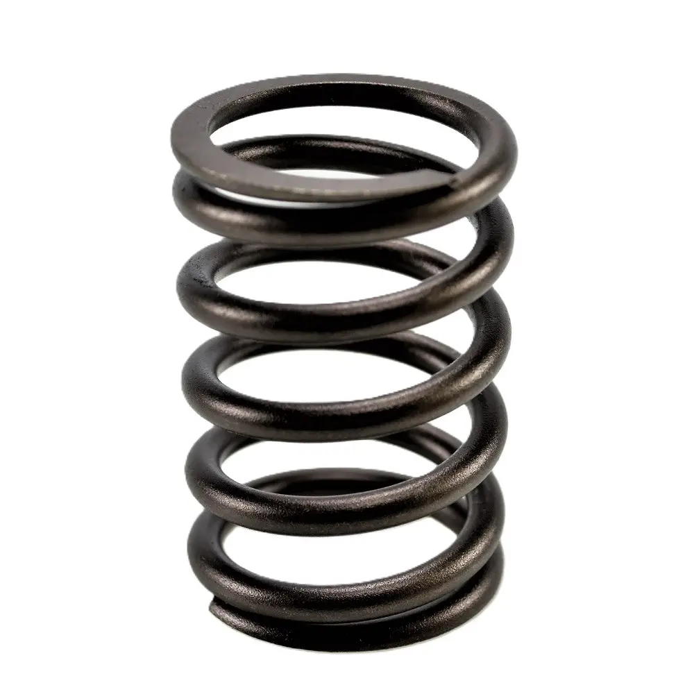 160-1118 - Valve Spring