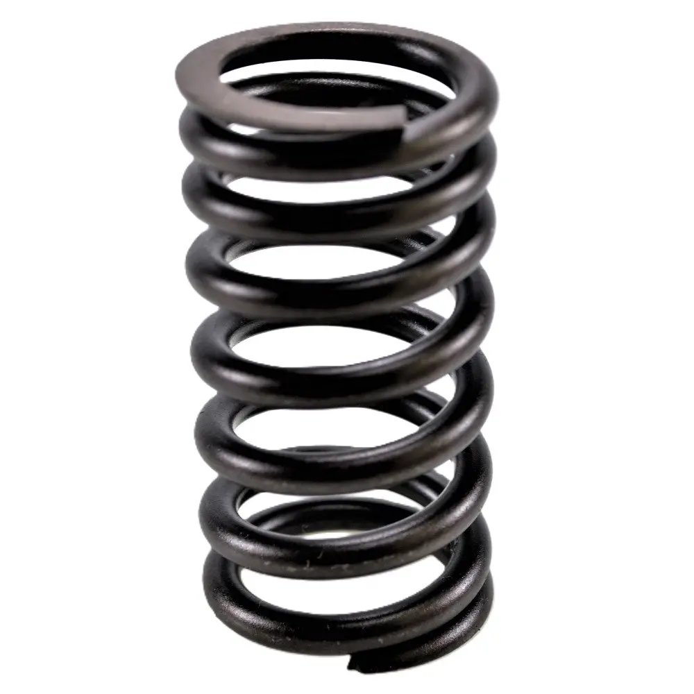 160-1121 - Valve Spring