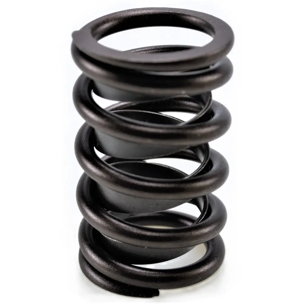 160-1124 - Valve Spring