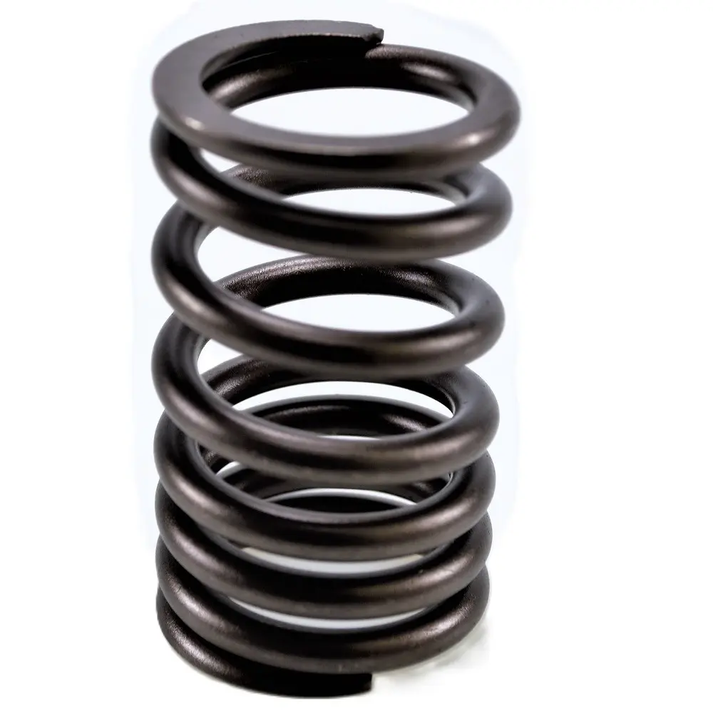 160-1126 - Valve Spring